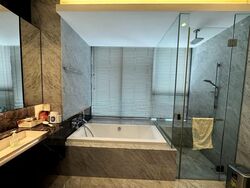 New Futura (D9), Condominium #601610181